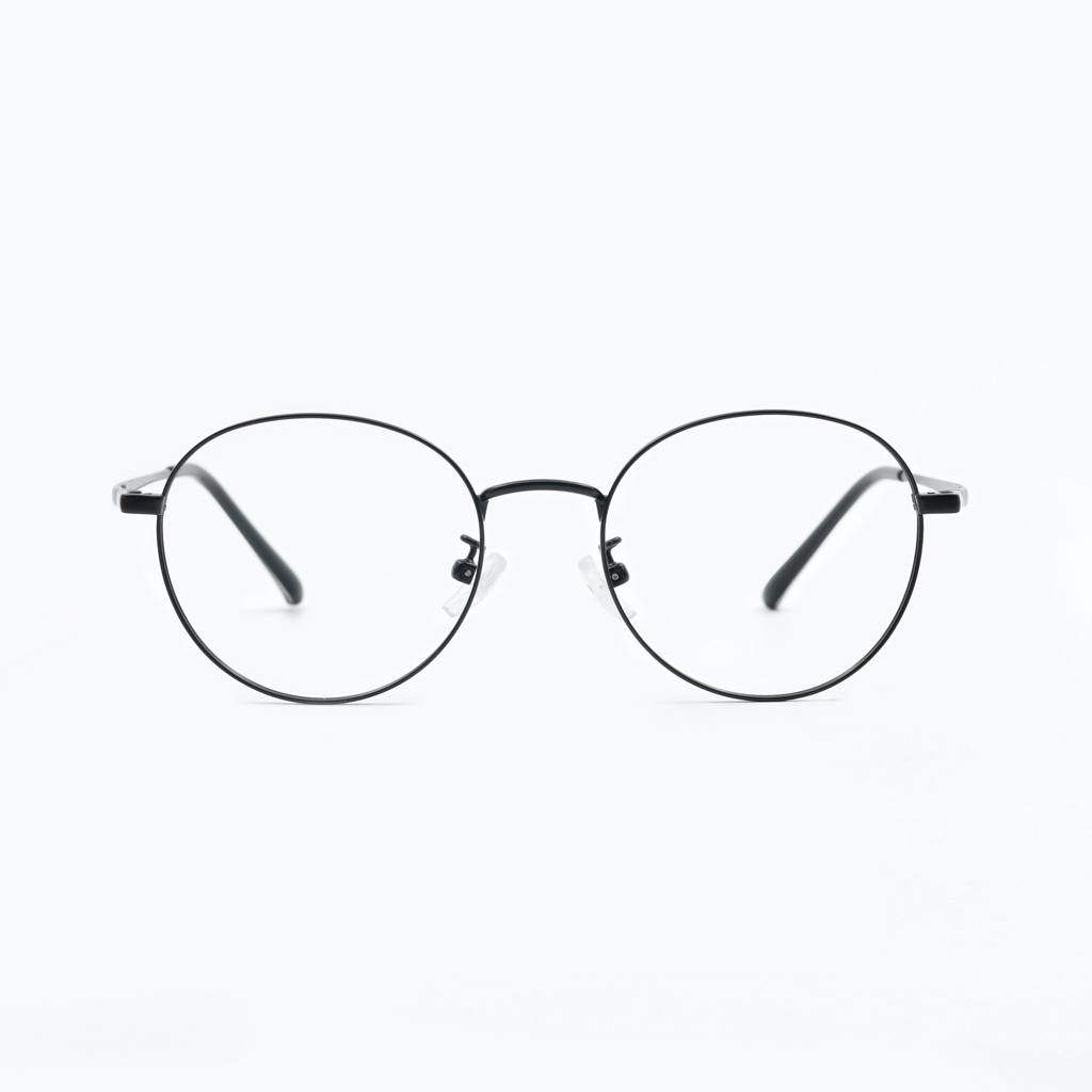 Gọng kính FLEXI FX4318M