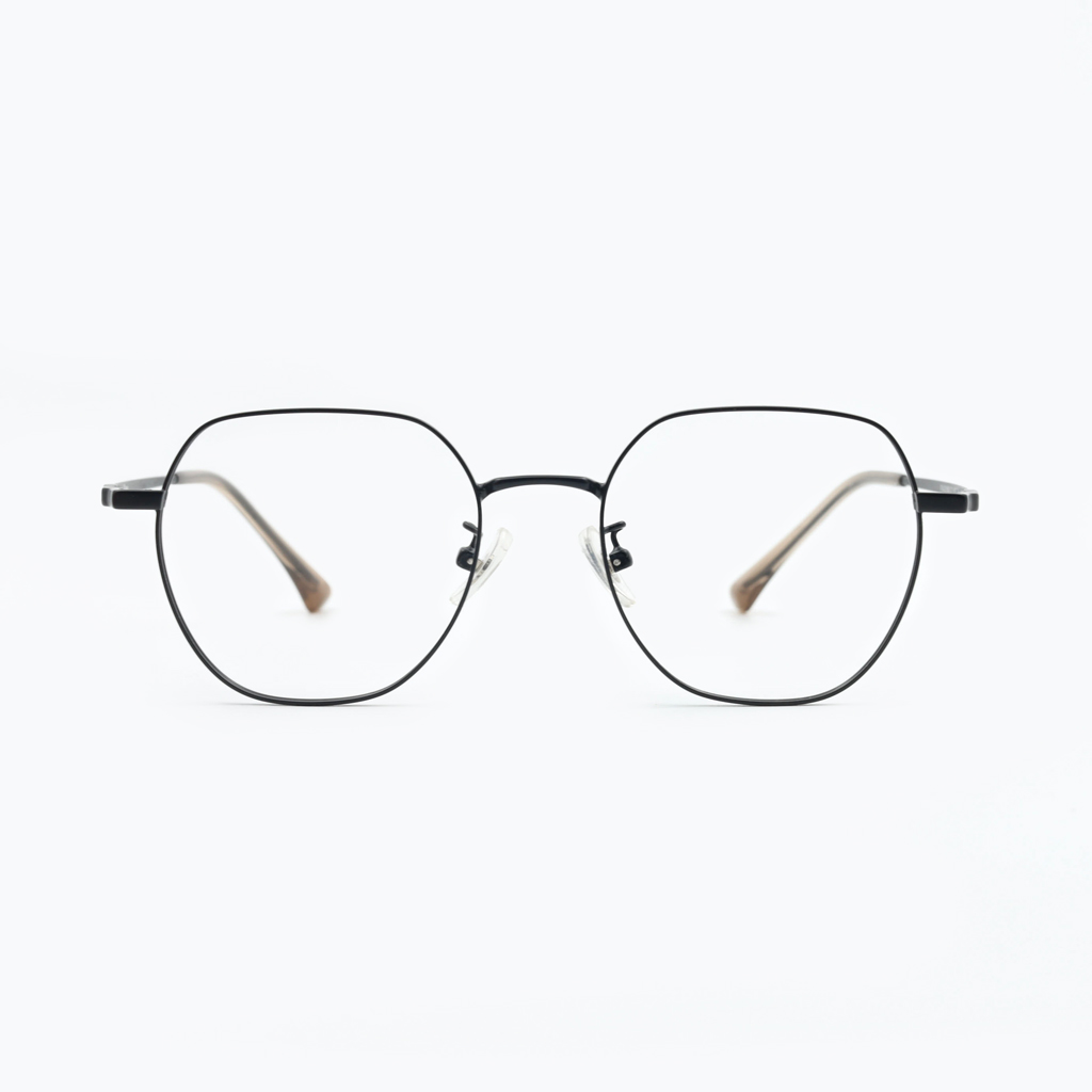 Gọng kính FLEXI FX4319M