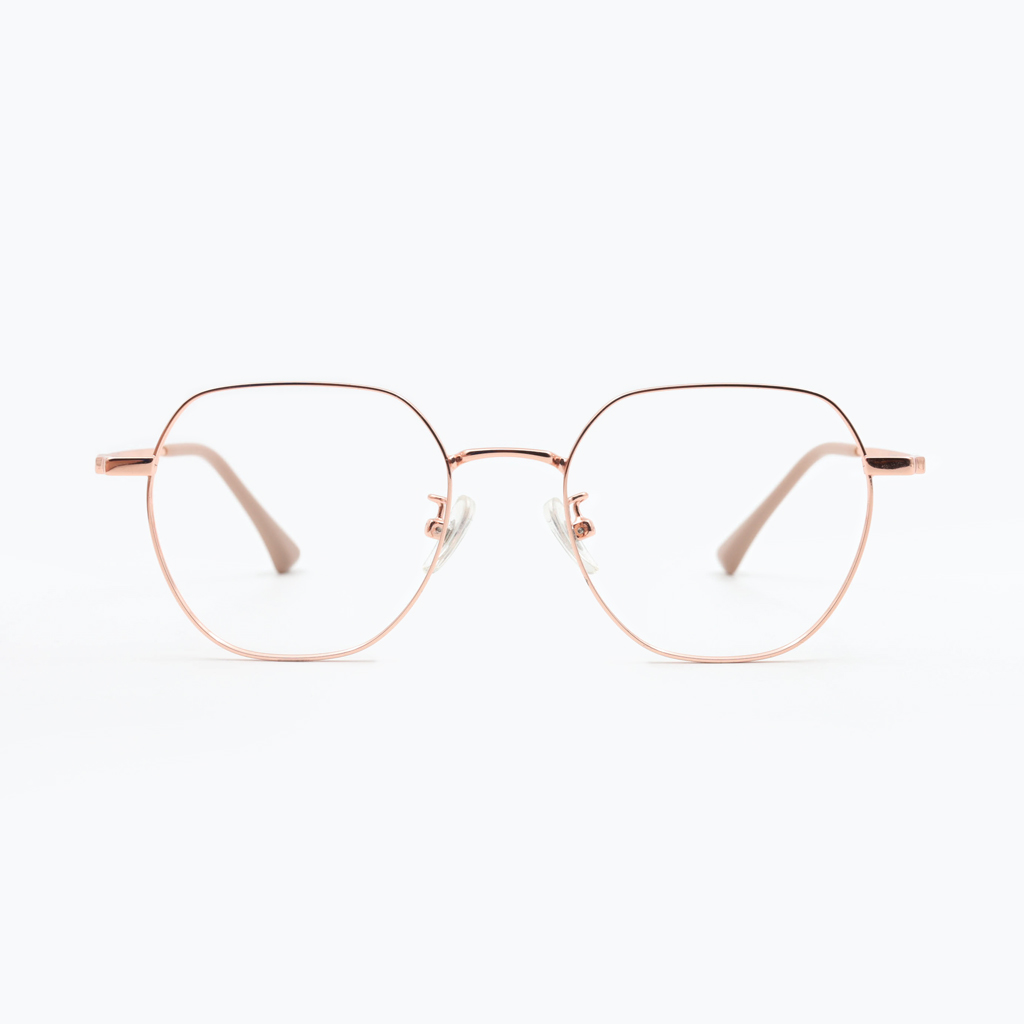 Gọng kính FLEXI FX4319M