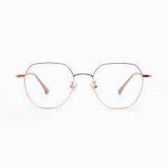 Gọng kính FLEXI FX4319M