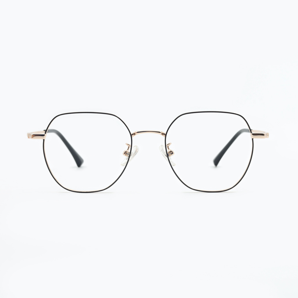 Gọng kính FLEXI FX4319M