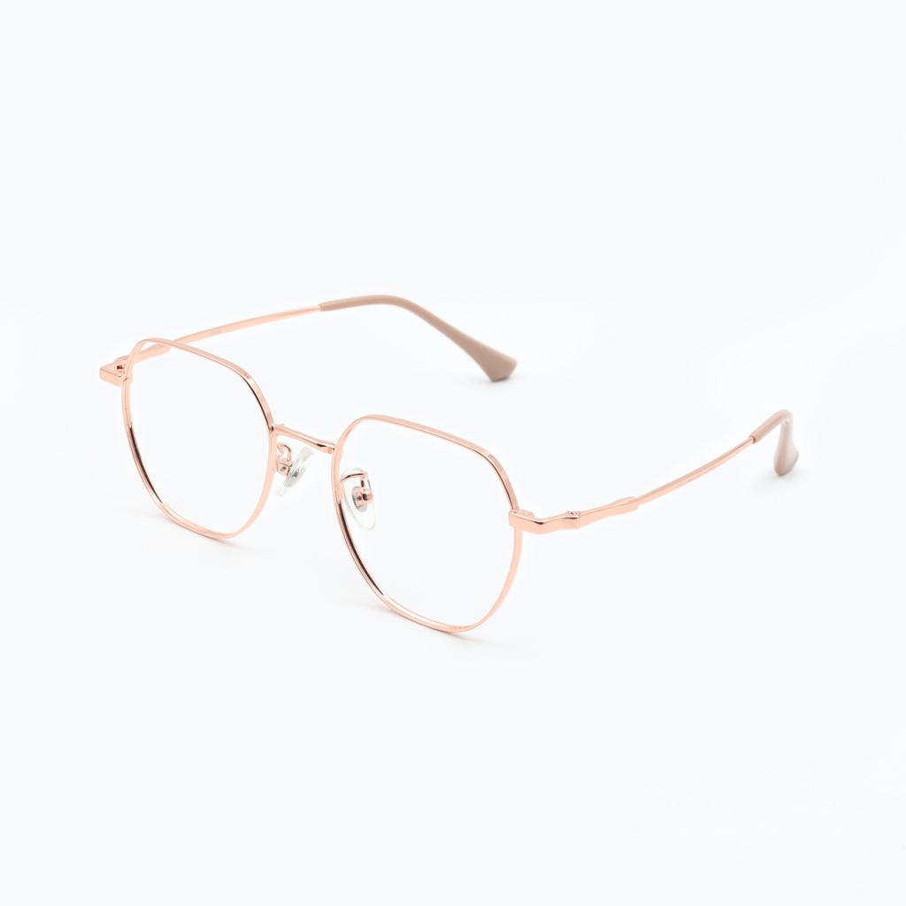 Gọng kính FLEXI FX4319M