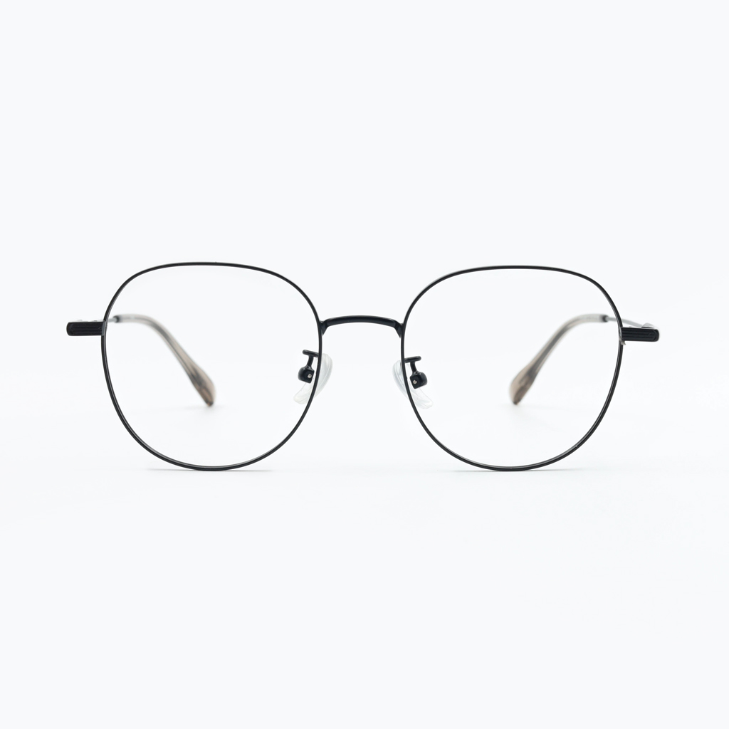 Gọng kính FLEXI FX4320M