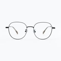 Gọng kính FLEXI FX4320M