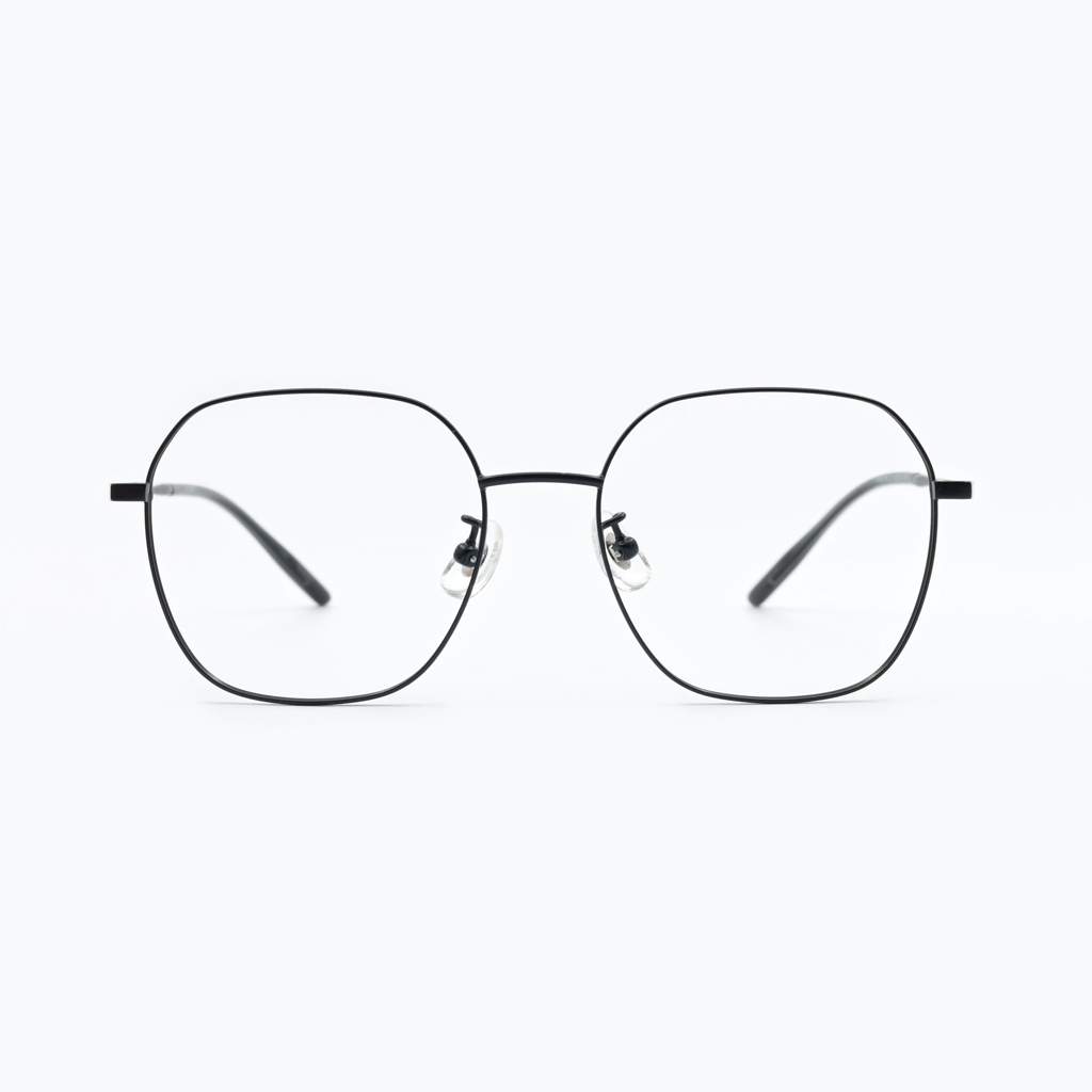 Gọng kính FLEXI FX5231B