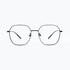 Gọng kính FLEXI FX5231B