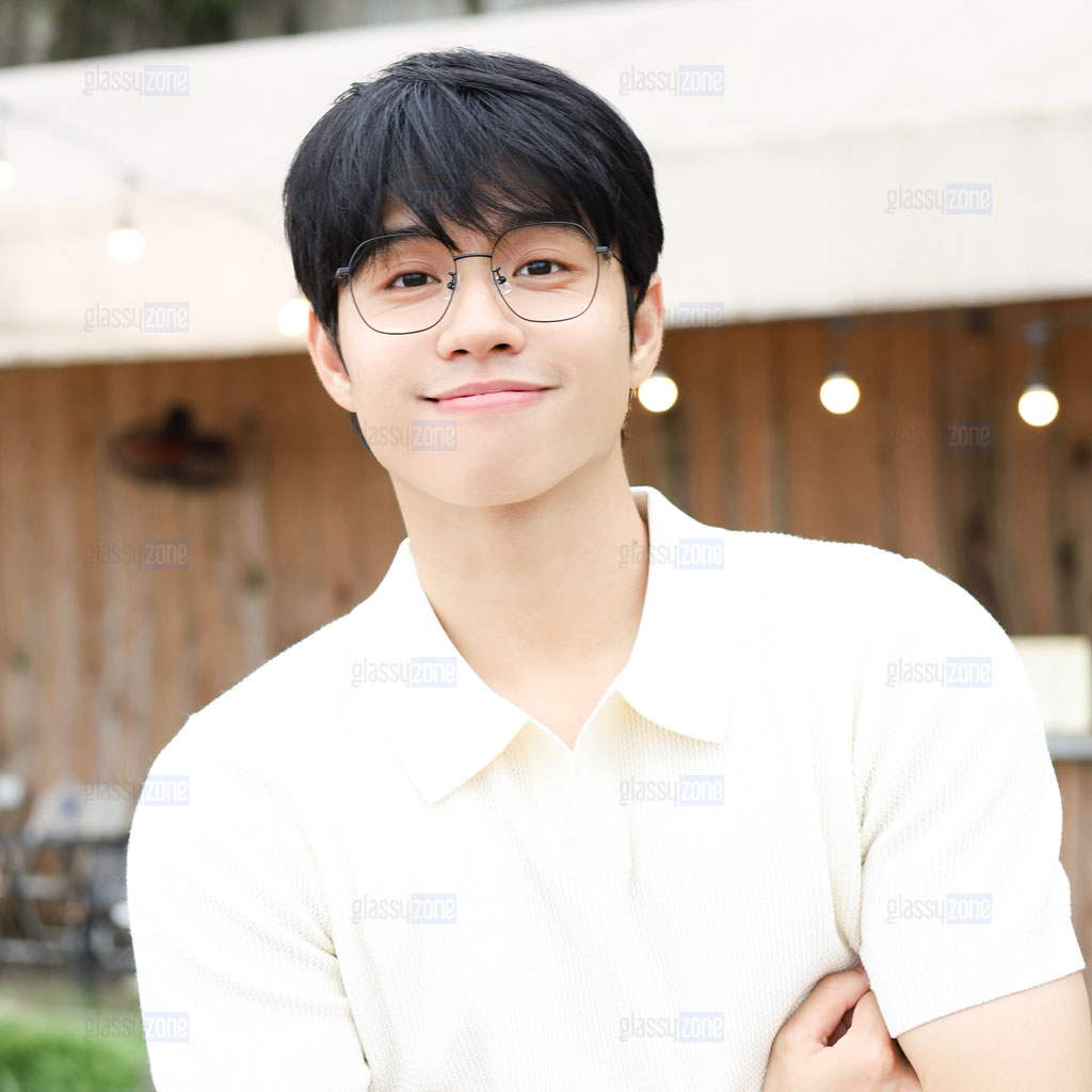 Gọng kính FLEXI FX5231B