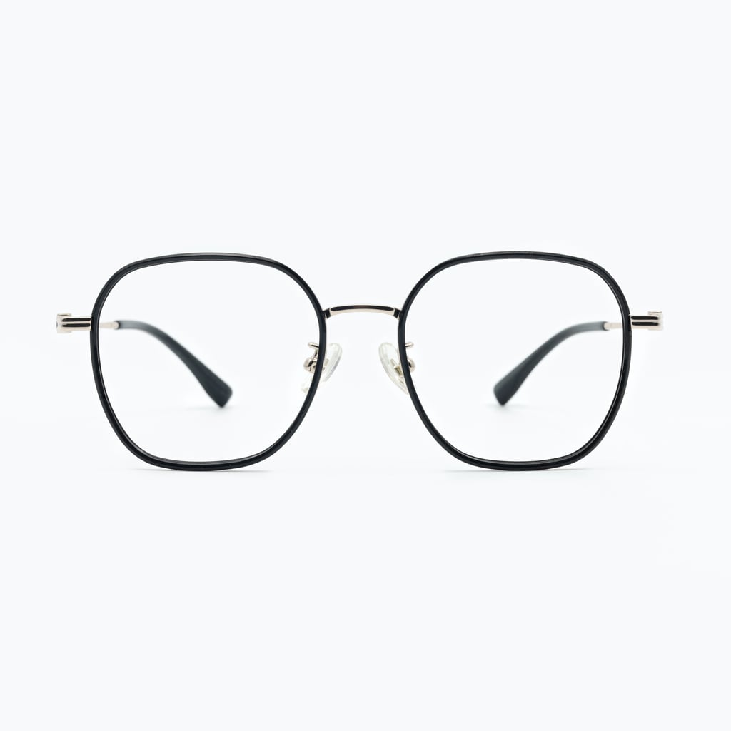 Gọng kính FLEXI FX5232B