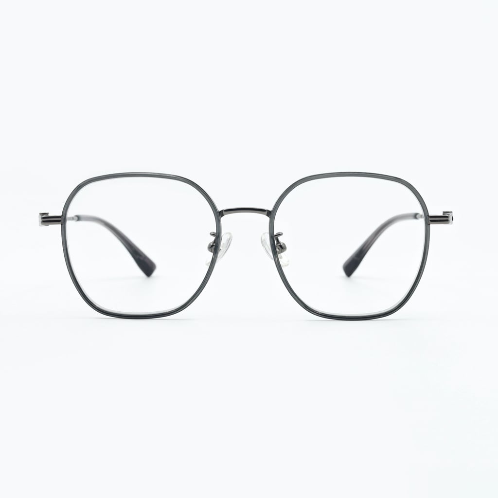 Gọng kính FLEXI FX5232B