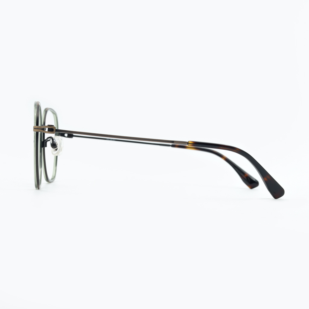 Gọng kính FLEXI FX5232B