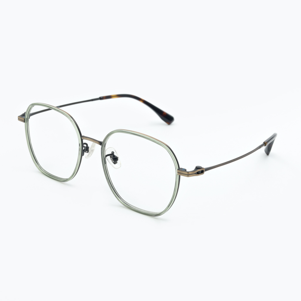 Gọng kính FLEXI FX5232B