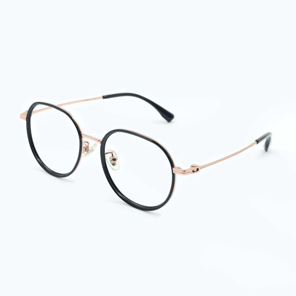 Gọng kính FLEXI FX5233B