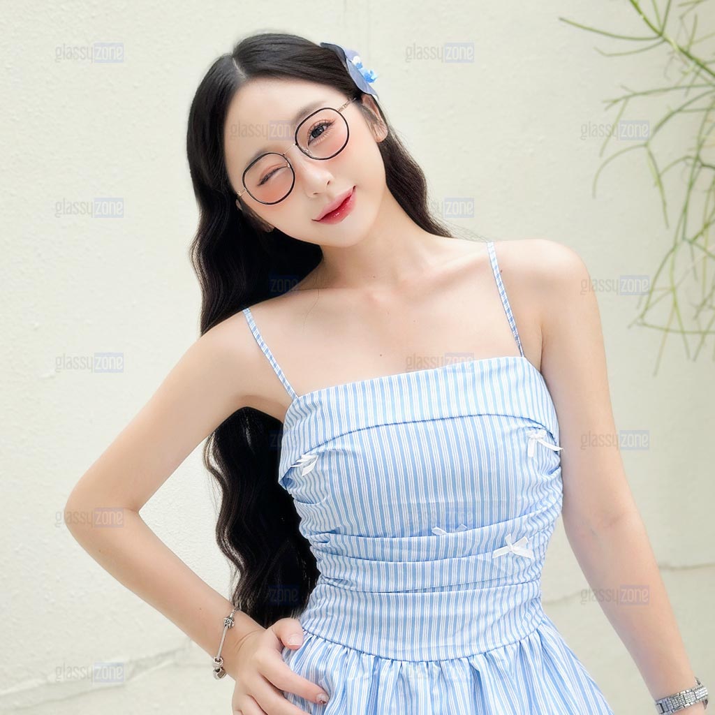 Gọng kính FLEXI FX5233B