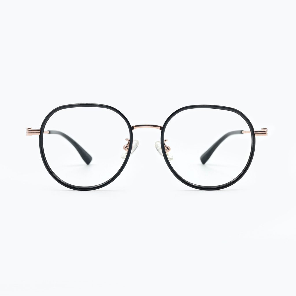 Gọng kính FLEXI FX5233B