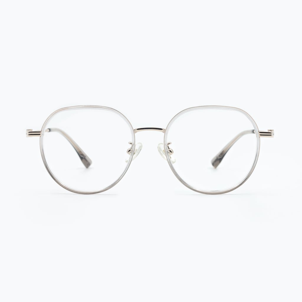 Gọng kính FLEXI FX5233B