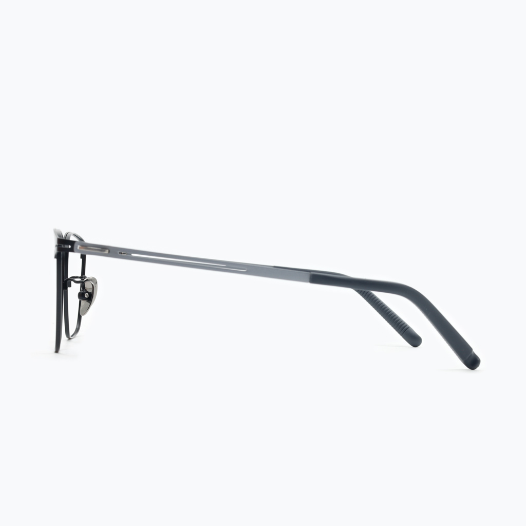 Gọng kính FLEXI FX5234B