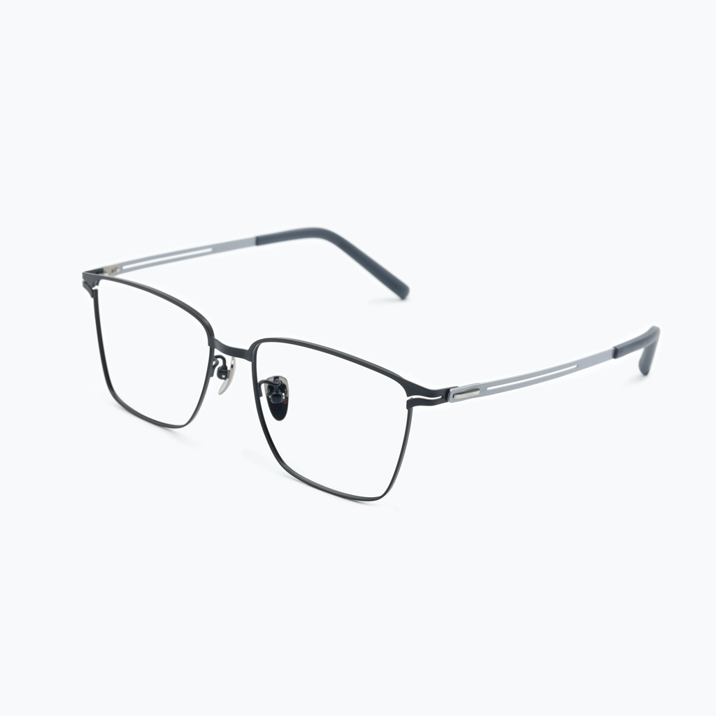 Gọng kính FLEXI FX5234B