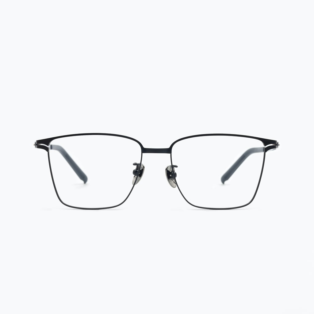 Gọng kính FLEXI FX5234B