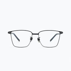 Gọng kính FLEXI FX5234B