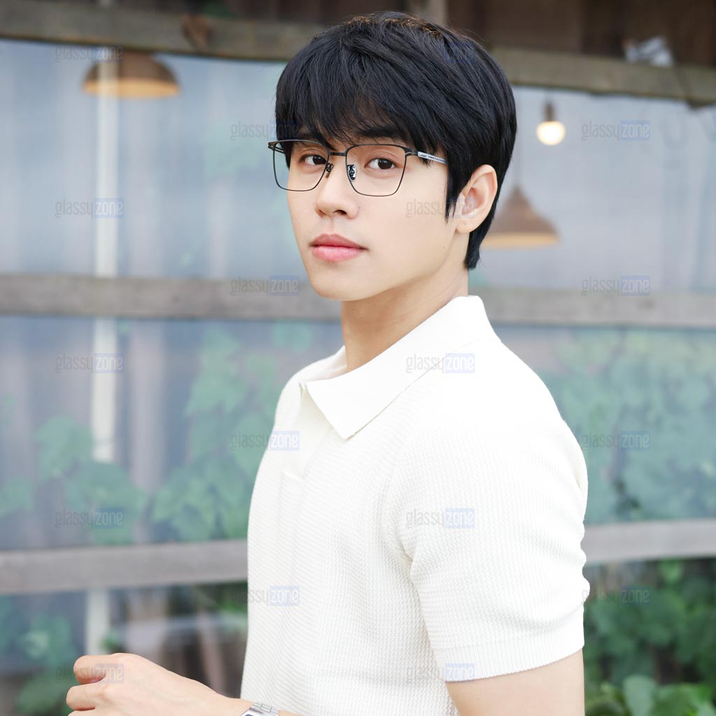 Gọng kính FLEXI FX5234B