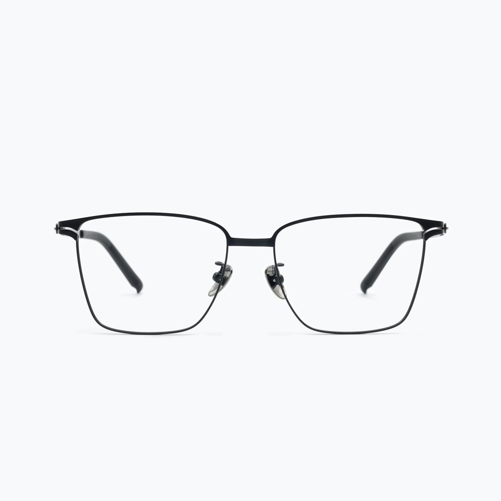 Gọng kính FLEXI FX5234B