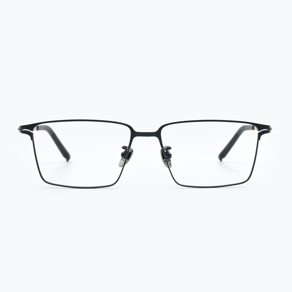 Gọng kính FLEXI FX5235B