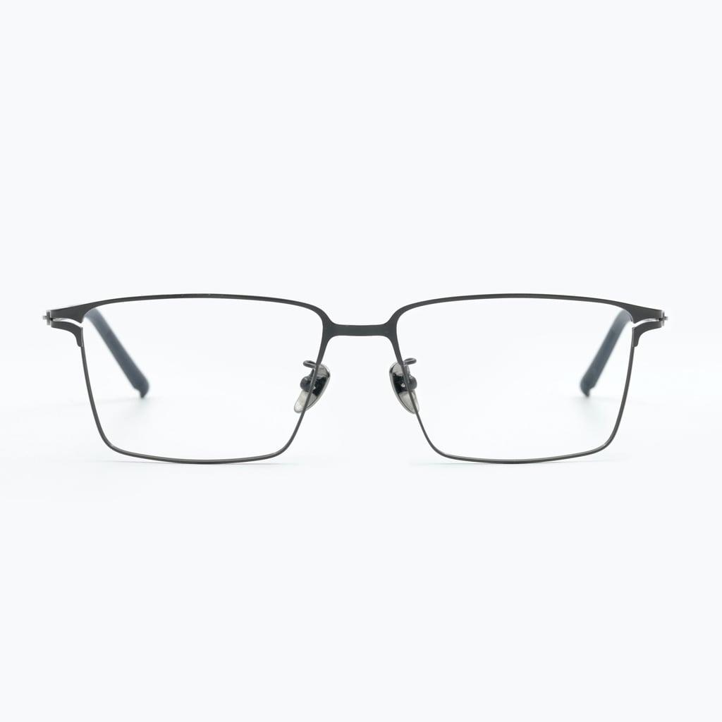 Gọng kính FLEXI FX5235B