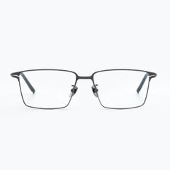 Gọng kính FLEXI FX5235B