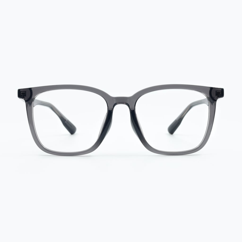 Gọng kính FLEXI FX5241P