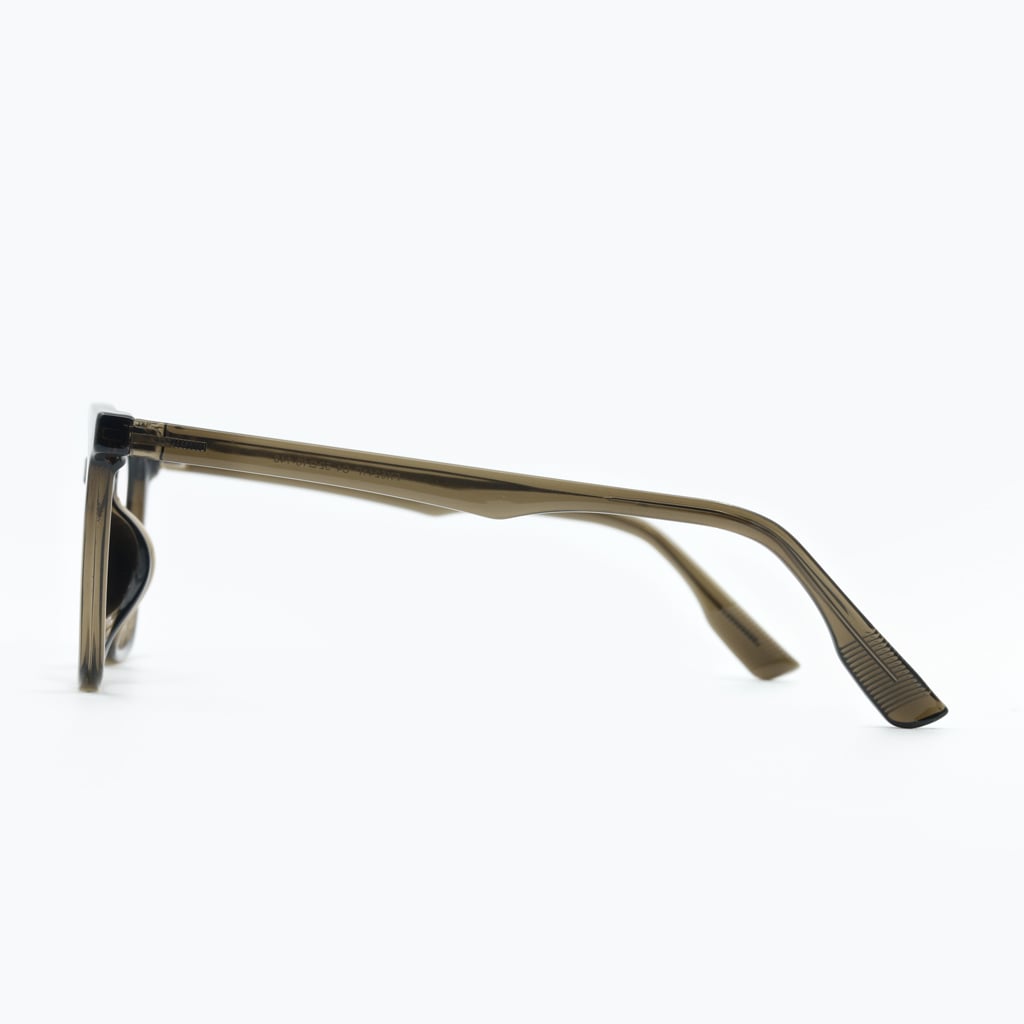 Gọng kính FLEXI FX5241P