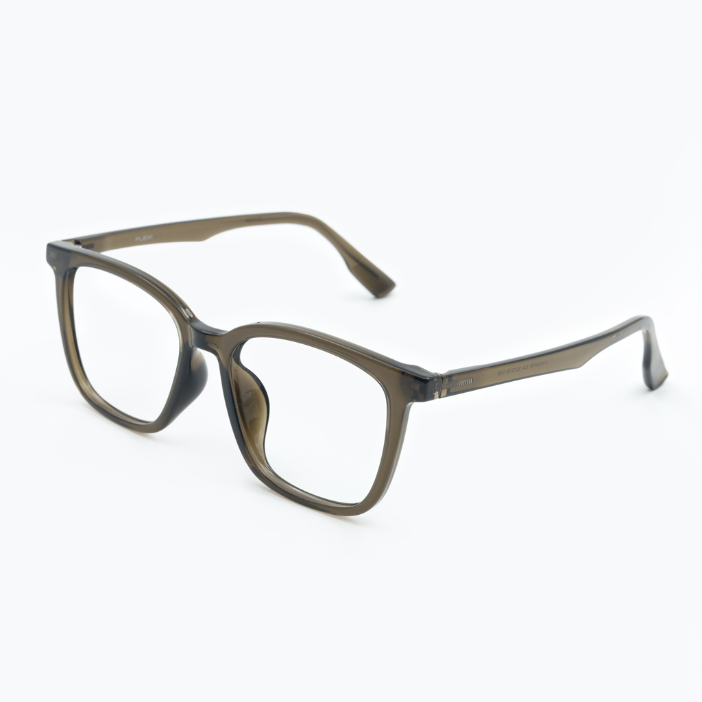 Gọng kính FLEXI FX5241P