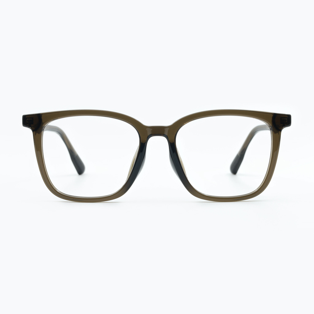 Gọng kính FLEXI FX5241P