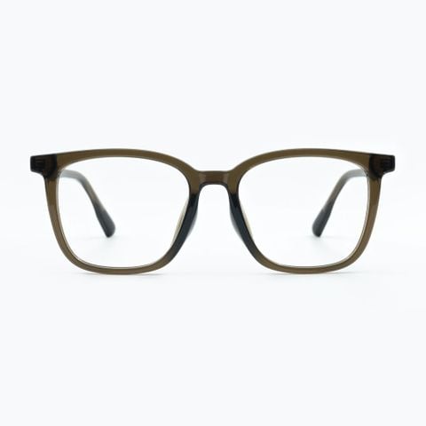 Gọng kính FLEXI FX5241P