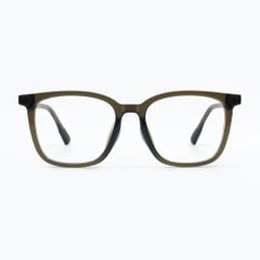 Gọng kính FLEXI FX5241P