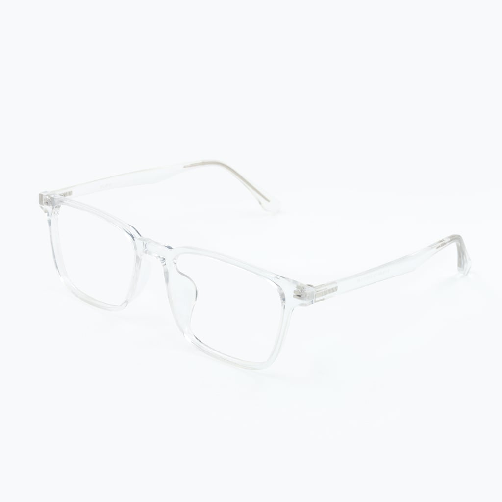 Gọng kính FLEXI FX5243P