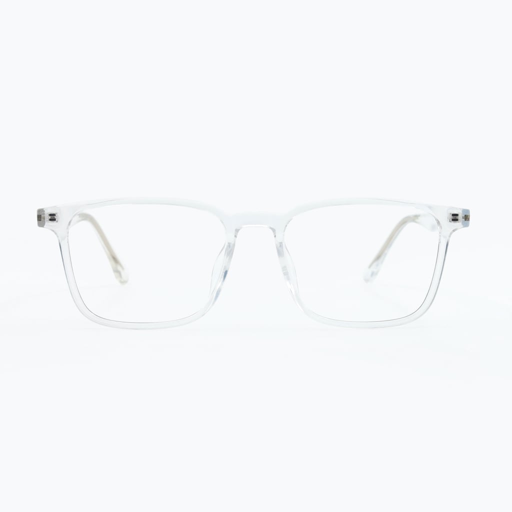 Gọng kính FLEXI FX5243P