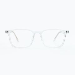 Gọng kính FLEXI FX5243P