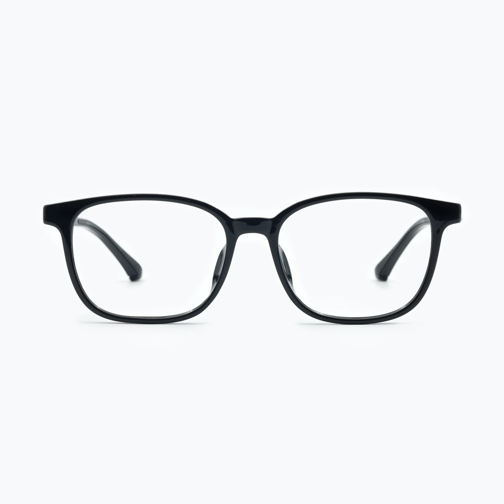 Gọng kính FLEXI FX5244P