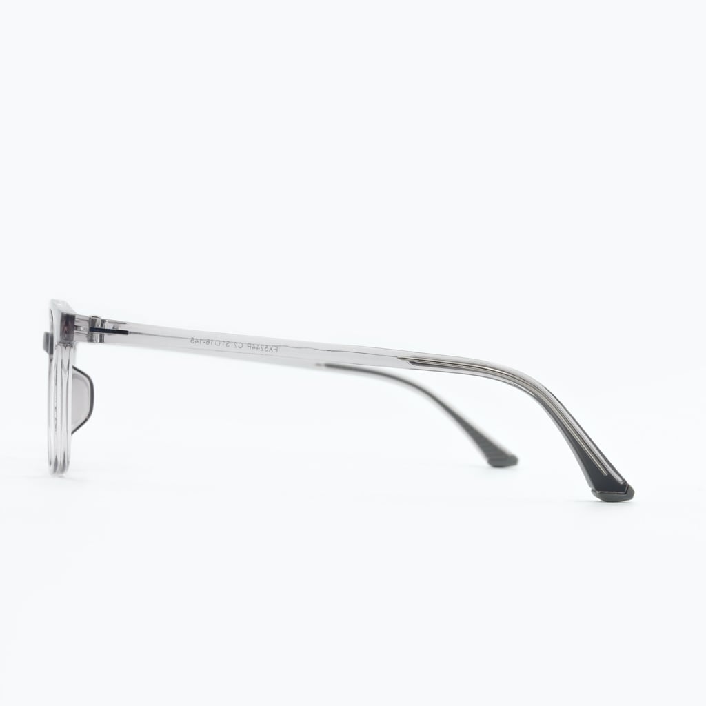 Gọng kính FLEXI FX5244P