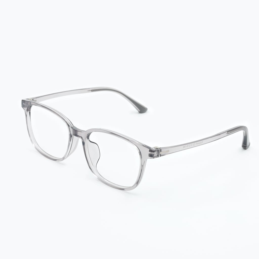 Gọng kính FLEXI FX5244P