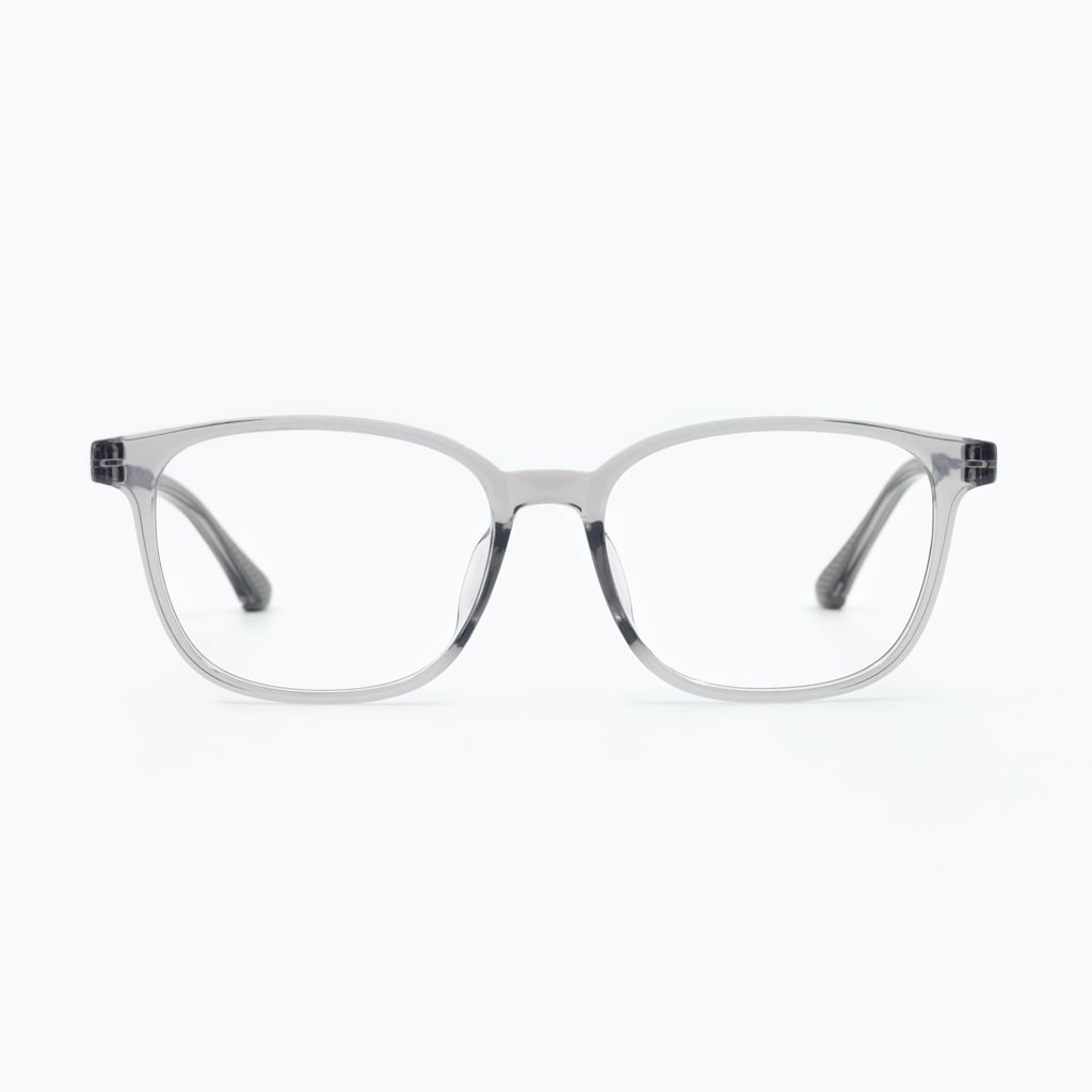 Gọng kính FLEXI FX5244P