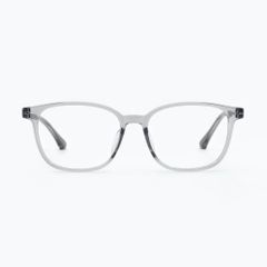 Gọng kính FLEXI FX5244P