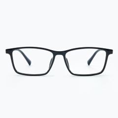 Gọng kính FLEXI FX5245P