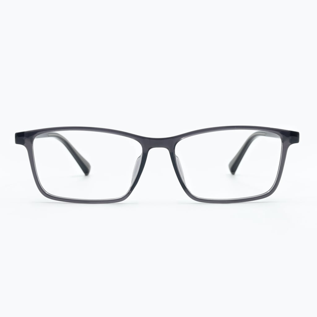 Gọng kính FLEXI FX5245P