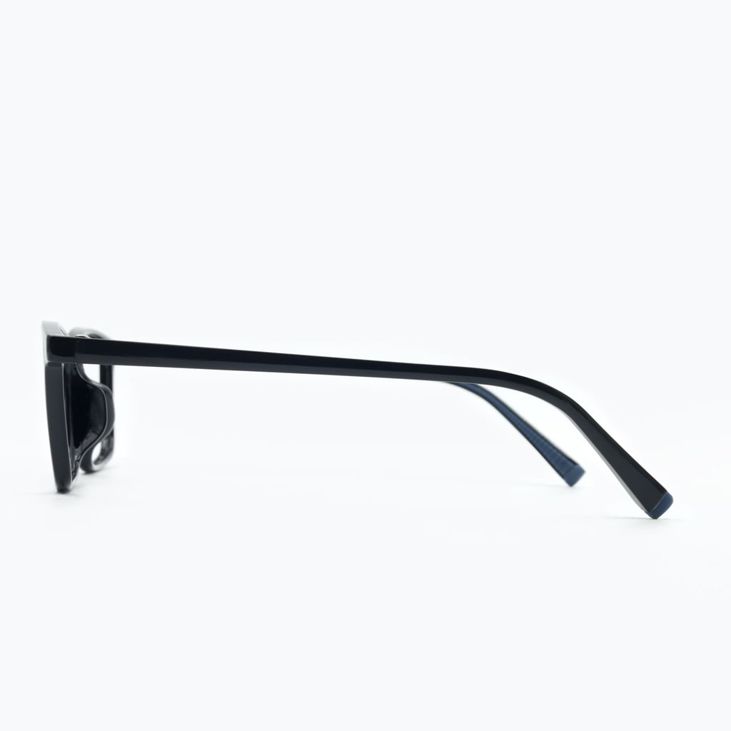 Gọng kính FLEXI FX5245P