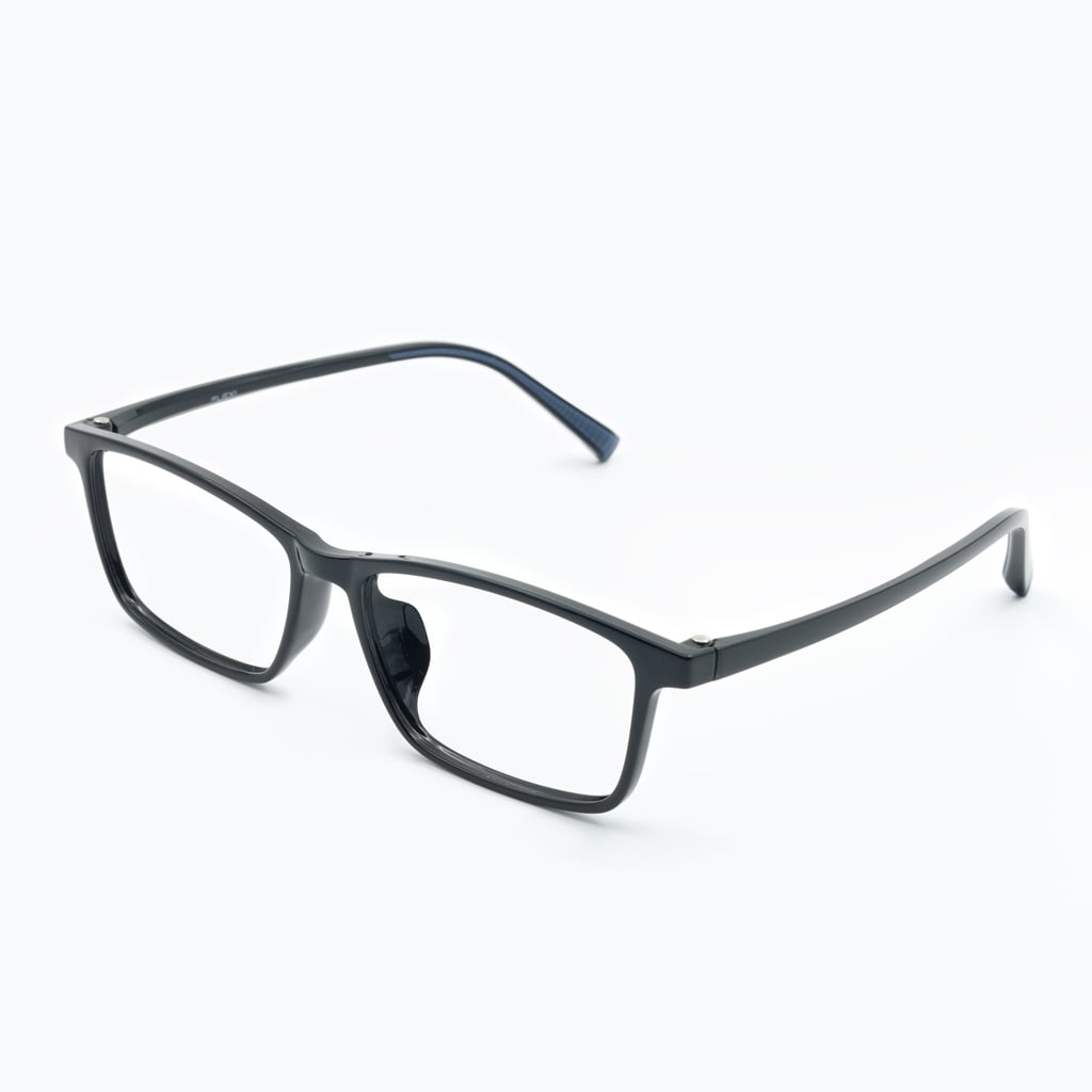 Gọng kính FLEXI FX5245P