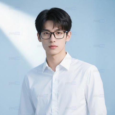 Gọng kính FLEXI FX5246P