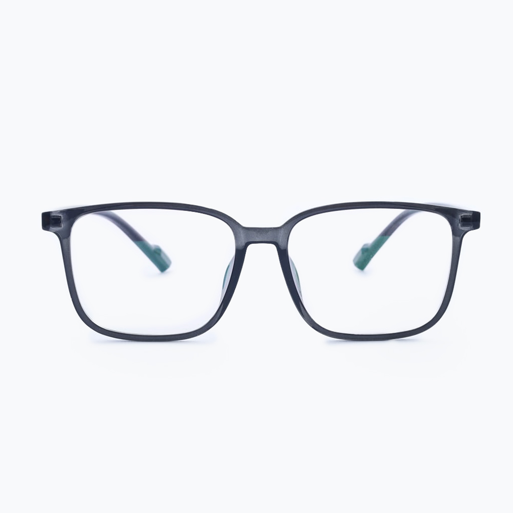 Gọng kính FLEXI FX5246P