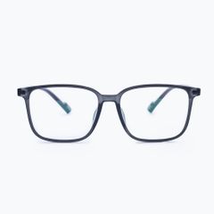 Gọng kính FLEXI FX5246P