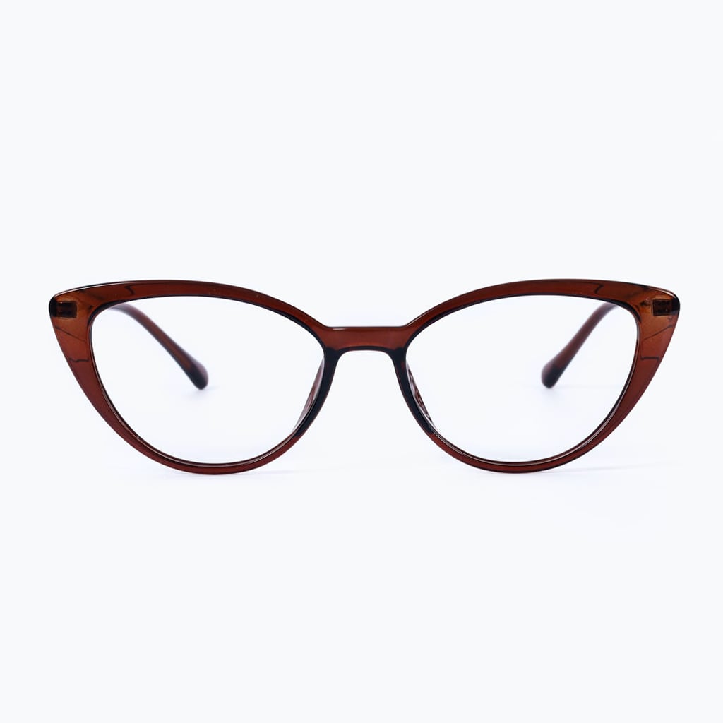 Gọng kính FLEXI FX5261